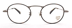 MCM 2125A